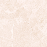 Керамогранит Primavera Джимара TP66M11 60x60