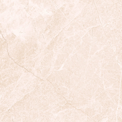 Керамогранит Primavera Джимара TP66M11 60x60