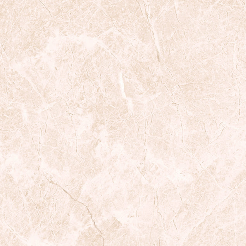Керамогранит Primavera Джимара TP66M11 60x60