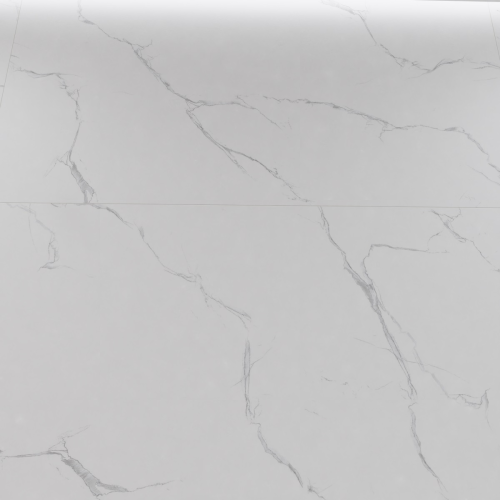 Керамогранит Royce Unico White Matt R_NR2000 60x120