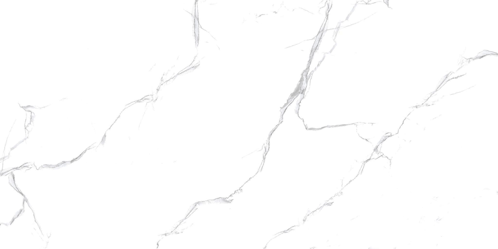 Керамогранит Royce Unico White Matt R_NR2000 60x120