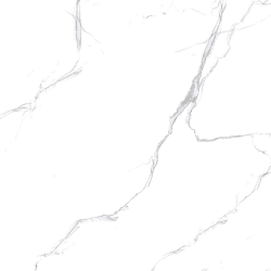 Керамогранит Royce Unico White Matt R_NR2000 60x120