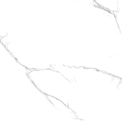 Керамогранит Royce Unico White Matt R_NR2000 60x120