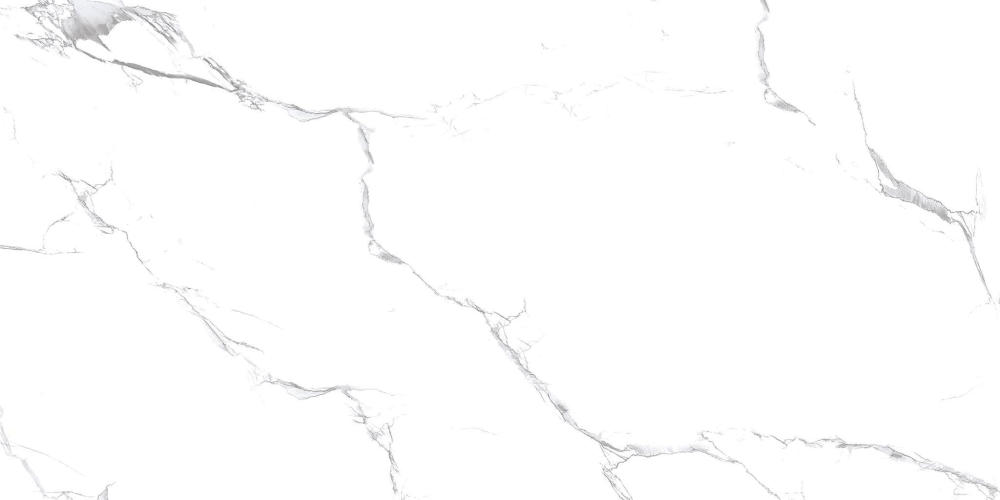 Керамогранит Royce Unico White Matt R_NR2000 60x120