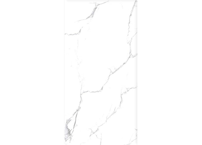 Керамогранит Royce Unico White Matt R_NR2000 60x120