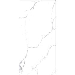 Керамогранит Royce Unico White Matt R_NR2000 60x120