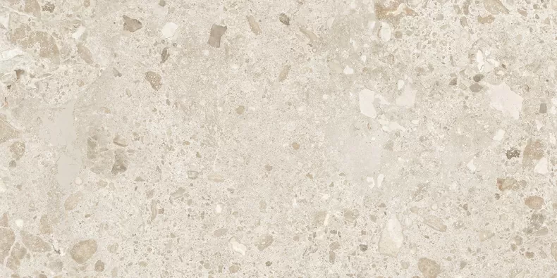 Керамогранит Grespania 44BZP79 Bierzo Marfil Seda 60х120