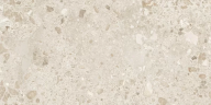 Керамогранит Grespania 44BZP79 Bierzo Marfil Seda 60х120
