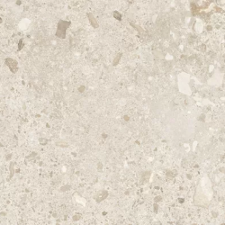 Керамогранит Grespania 44BZP79 Bierzo Marfil Seda 60х120
