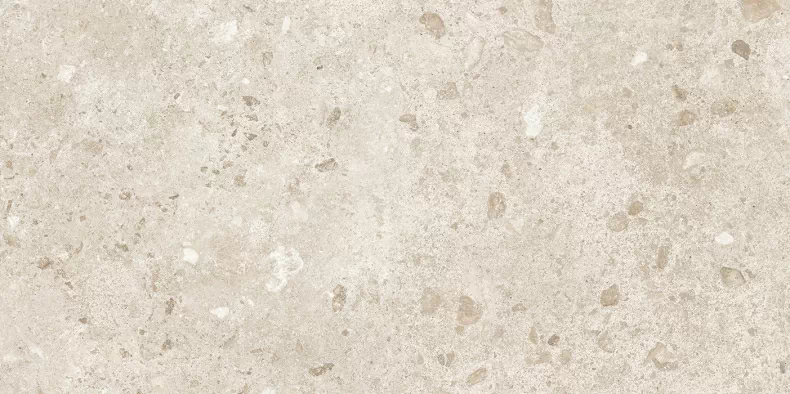 Керамогранит Grespania 44BZP79 Bierzo Marfil Seda 60х120
