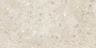 Керамогранит Grespania 44BZP79 Bierzo Marfil Seda 60х120