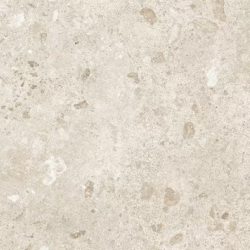Керамогранит Grespania 44BZP79 Bierzo Marfil Seda 60х120