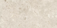 Керамогранит Grespania 44BZP79 Bierzo Marfil Seda 60х120