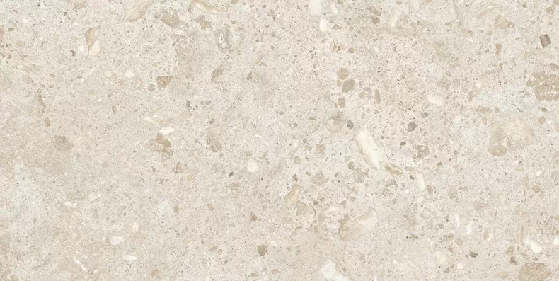 Керамогранит Grespania 44BZP79 Bierzo Marfil Seda 60х120
