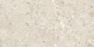 Керамогранит Grespania 44BZP79 Bierzo Marfil Seda 60х120