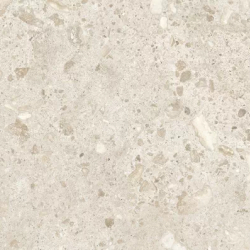 Керамогранит Grespania 44BZP79 Bierzo Marfil Seda 60х120