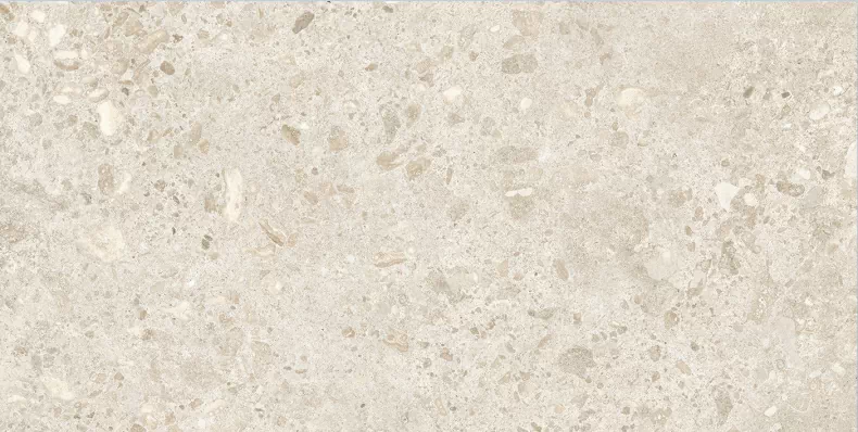 Керамогранит Grespania 44BZP79 Bierzo Marfil Seda 60х120