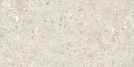 Керамогранит Grespania 44BZP79 Bierzo Marfil Seda 60х120