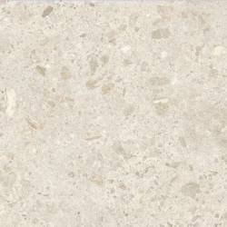 Керамогранит Grespania 44BZP79 Bierzo Marfil Seda 60х120