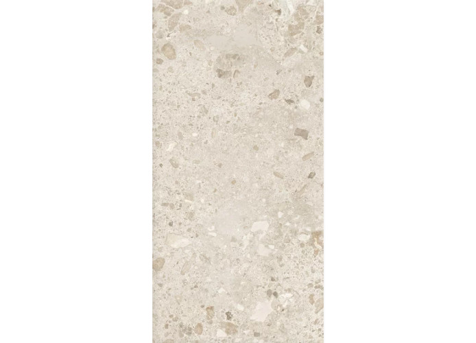 Керамогранит Grespania 44BZP79 Bierzo Marfil Seda 60х120