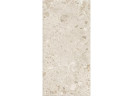 Керамогранит Grespania 44BZP79 Bierzo Marfil Seda 60х120