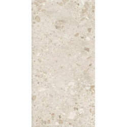 Керамогранит Grespania 44BZP79 Bierzo Marfil Seda 60х120