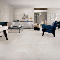 Керамогранит NT Ceramic ZS6NTT9701M Zeus 60x60