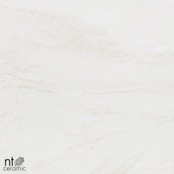 Керамогранит NT Ceramic ZS6NTT9701M Zeus 60x60