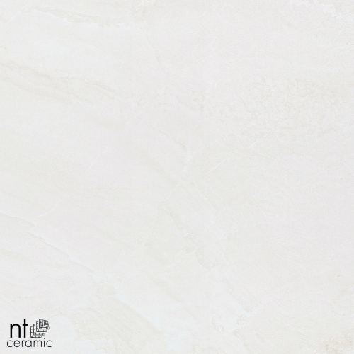 Керамогранит NT Ceramic ZS6NTT9701M Zeus 60x60