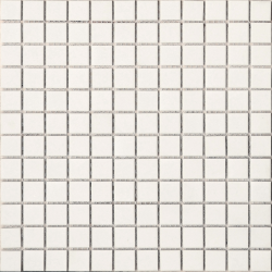 Мозаика LeeDo Ceramica La Luna 23x23x6 (PET) 300х300, антислип