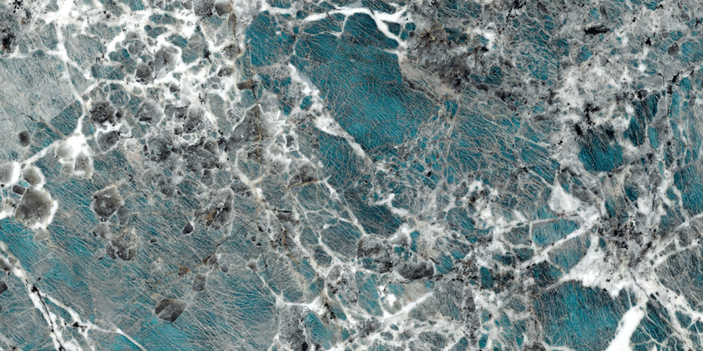 Керамогранит LCM 60120ARV13HG Amazon River 60x120