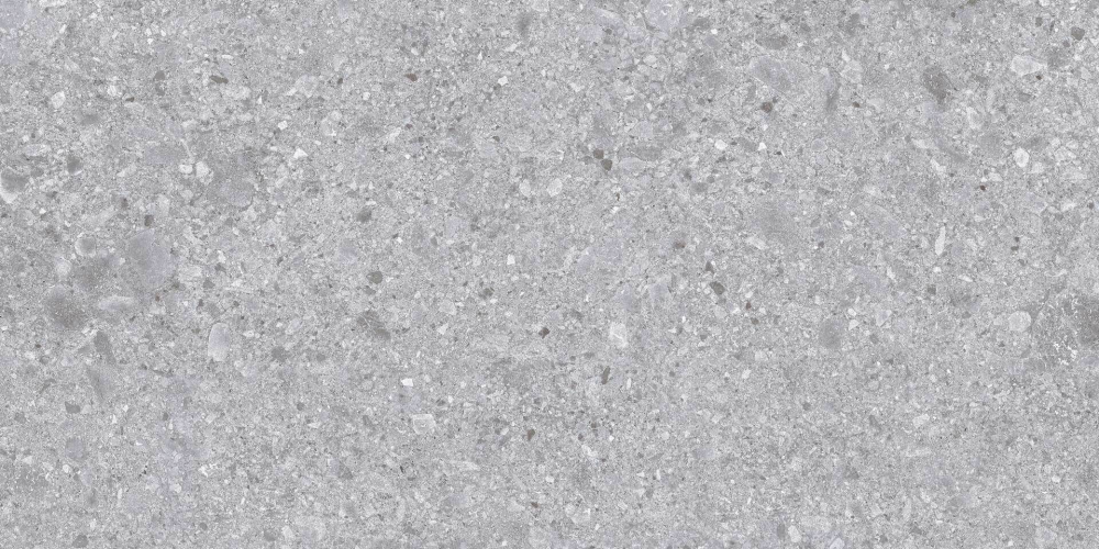 Керамогранит Prissmacer Bergamo Gris Matt 60x120