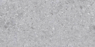 Керамогранит Prissmacer Bergamo Gris Matt 60x120