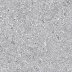 Керамогранит Prissmacer Bergamo Gris Matt 60x120