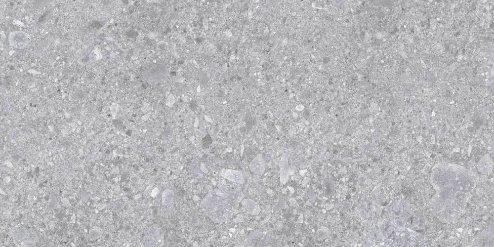 Керамогранит Prissmacer Bergamo Gris Matt 60x120