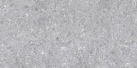 Керамогранит Prissmacer Bergamo Gris Matt 60x120