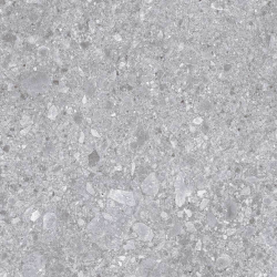 Керамогранит Prissmacer Bergamo Gris Matt 60x120