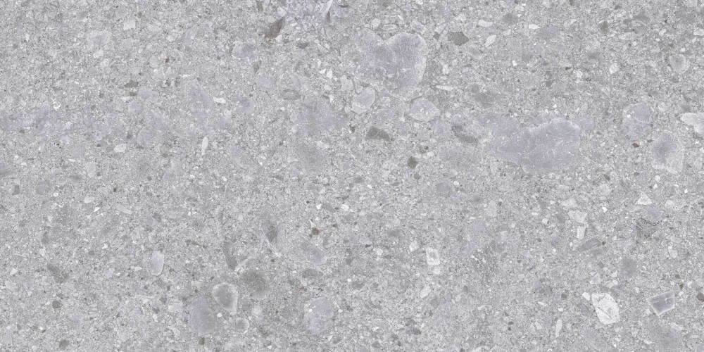 Керамогранит Prissmacer Bergamo Gris Matt 60x120