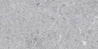 Керамогранит Prissmacer Bergamo Gris Matt 60x120