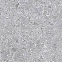 Керамогранит Prissmacer Bergamo Gris Matt 60x120