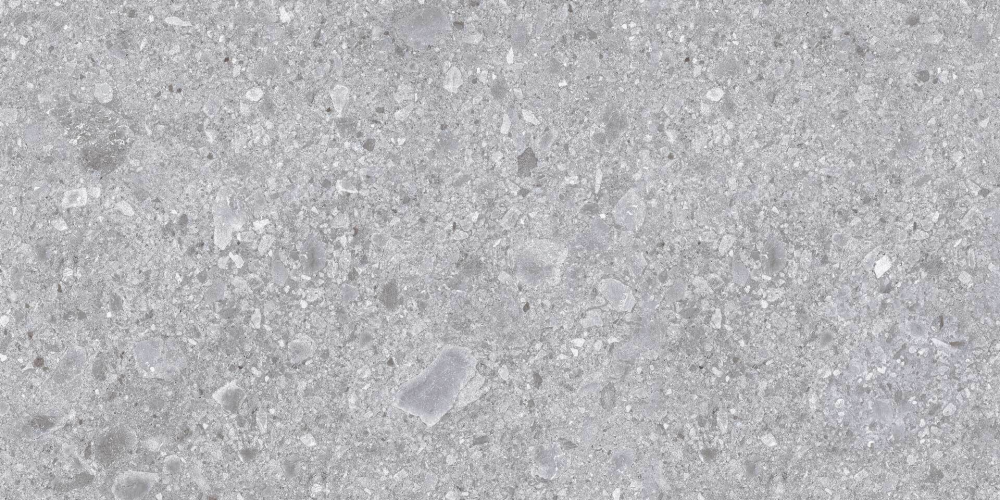 Керамогранит Prissmacer Bergamo Gris Matt 60x120