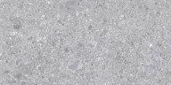 Керамогранит Prissmacer Bergamo Gris Matt 60x120