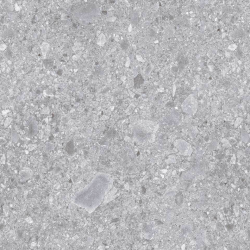 Керамогранит Prissmacer Bergamo Gris Matt 60x120
