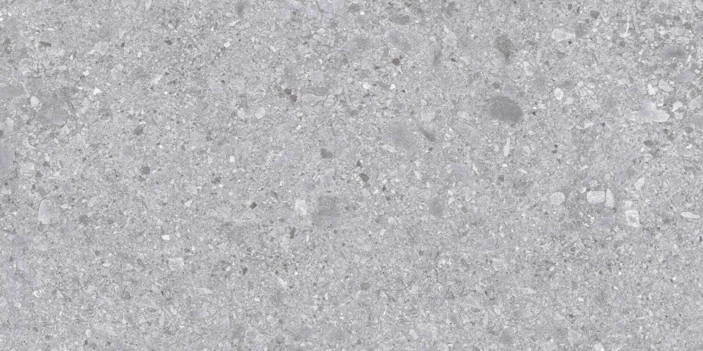 Керамогранит Prissmacer Bergamo Gris Matt 60x120