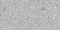 Керамогранит Prissmacer Bergamo Gris Matt 60x120