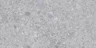Керамогранит Prissmacer Bergamo Gris Matt 60x120