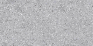Керамогранит Prissmacer Bergamo Gris Matt 60x120