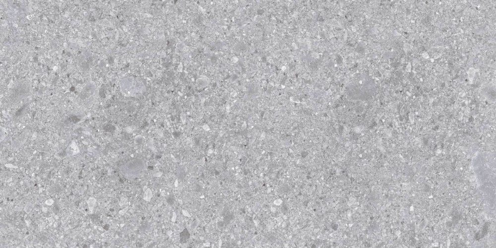 Керамогранит Prissmacer Bergamo Gris Matt 60x120