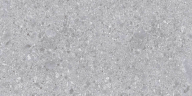 Керамогранит Prissmacer Bergamo Gris Matt 60x120