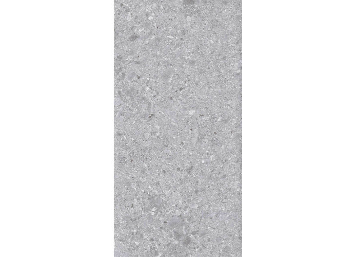 Керамогранит Prissmacer Bergamo Gris Matt 60x120